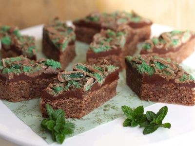 chocolate-peppermint-crisp-slice-recipe.jpg